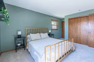 4141 Colorado Ave N, Crystal, MN 55422 - Photo 19