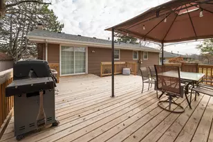 4141 Colorado Ave N, Crystal, MN 55422 - Photo 27
