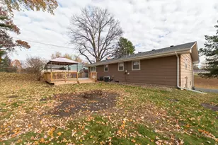 4141 Colorado Ave N, Crystal, MN 55422 - Photo 31