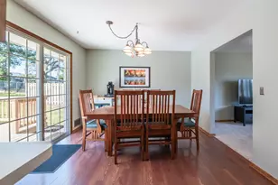 4141 Colorado Ave N, Crystal, MN 55422 - Photo 11