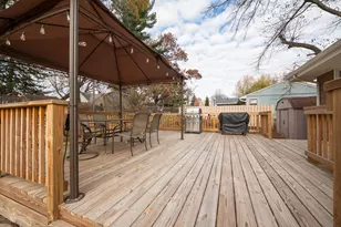4141 Colorado Ave N, Crystal, MN 55422 - Photo 29