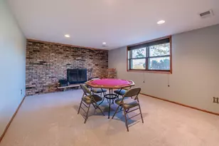 4141 Colorado Ave N, Crystal, MN 55422 - Photo 23