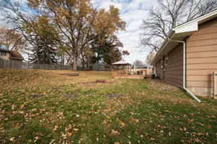 4141 Colorado Ave N, Crystal, MN 55422 - Photo 35