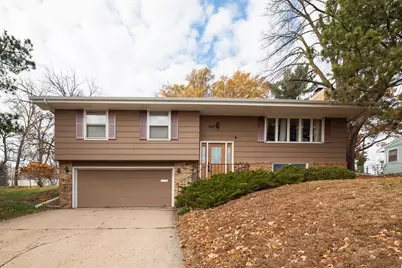 4141 Colorado Avenue N, Crystal, MN 55422 - Photo 1