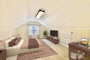 5831 W Lake St, Saint Louis Park, MN 55416 - Photo 9