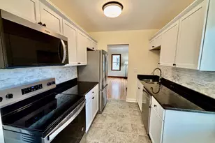 5831 W Lake St, Saint Louis Park, MN 55416 - Photo 1