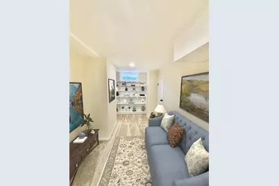 5831 W Lake Street, Saint Louis Park, MN 55416 - Photo 5