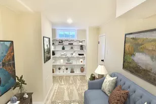 5831 W Lake St, Saint Louis Park, MN 55416 - Photo 5