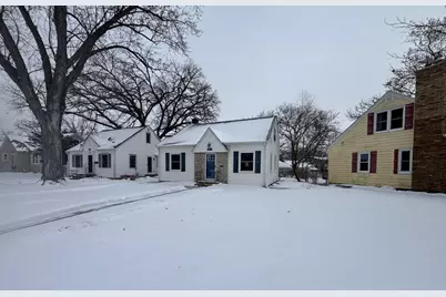 5831 W Lake Street, Saint Louis Park, MN 55416 - Photo 11