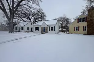 5831 W Lake St, Saint Louis Park, MN 55416 - Photo 11