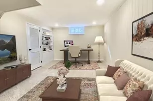 5831 W Lake St, Saint Louis Park, MN 55416 - Photo 7