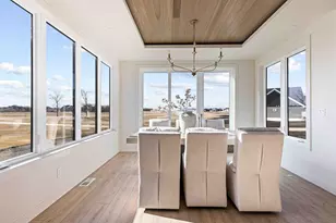 5669 31st St S, Fargo, ND 58104 - Photo 5