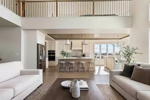 5669 31st St S, Fargo, ND 58104 - Photo 9