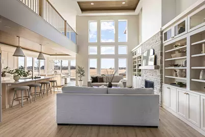 5669 31st Street S, Fargo, ND 58104 - Photo 7