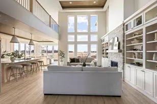 5669 31st St S, Fargo, ND 58104 - Photo 7