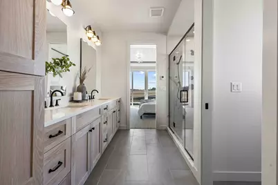 5669 31st Street S, Fargo, ND 58104 - Photo 11