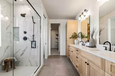 5669 31st Street S, Fargo, ND 58104 - Photo 13