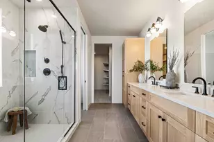 5669 31st St S, Fargo, ND 58104 - Photo 13