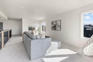 5669 31st St S, Fargo, ND 58104 - Photo 17