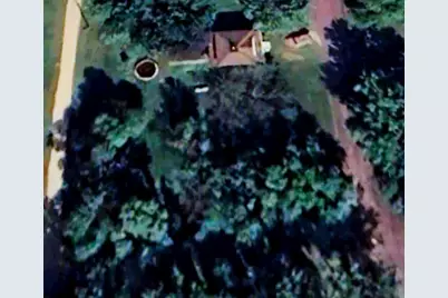 318 2nd Avenue, Pemberton, MN 56078 - Photo 5