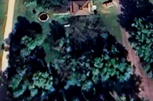 318 2nd Ave, Pemberton, MN 56078 - Photo 5