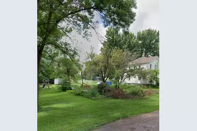 318 2nd Avenue, Pemberton, MN 56078 - Photo 3