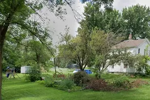 318 2nd Ave, Pemberton, MN 56078 - Photo 3