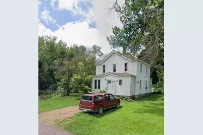 318 2nd Avenue, Pemberton, MN 56078 - Photo 1