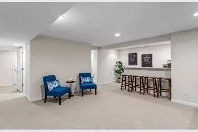 407 Turners Crossroad N, Golden Valley, MN 55422 - Photo 43