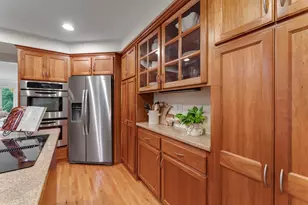 407 Turners Crossroad N, Golden Valley, MN 55422 - Photo 23