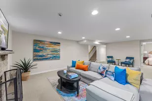 407 Turners Crossroad N, Golden Valley, MN 55422 - Photo 39