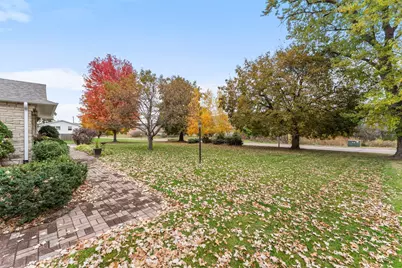 407 Turners Crossroad N, Golden Valley, MN 55422 - Photo 7