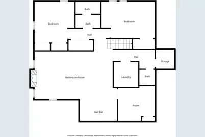 407 Turners Crossroad N, Golden Valley, MN 55422 - Photo 69