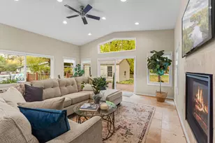 407 Turners Crossroad N, Golden Valley, MN 55422 - Photo 9