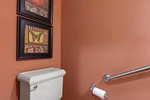 407 Turners Crossroad N, Golden Valley, MN 55422 - Photo 29