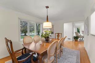 407 Turners Crossroad N, Golden Valley, MN 55422 - Photo 19