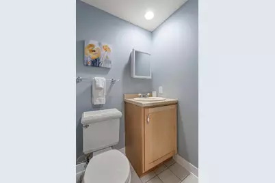 407 Turners Crossroad N, Golden Valley, MN 55422 - Photo 53