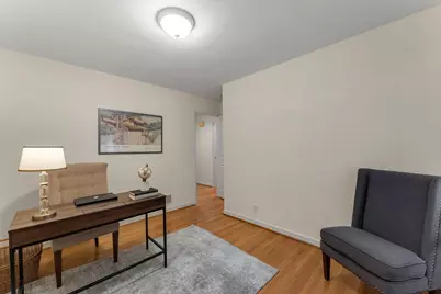 407 Turners Crossroad N, Golden Valley, MN 55422 - Photo 37