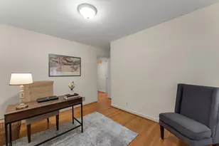 407 Turners Crossroad N, Golden Valley, MN 55422 - Photo 37