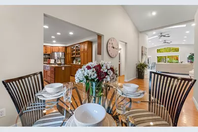 407 Turners Crossroad N, Golden Valley, MN 55422 - Photo 27