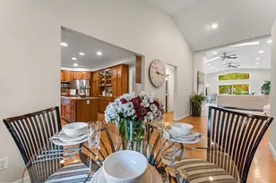 407 Turners Crossroad N, Golden Valley, MN 55422 - Photo 27