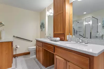 407 Turners Crossroad N, Golden Valley, MN 55422 - Photo 35