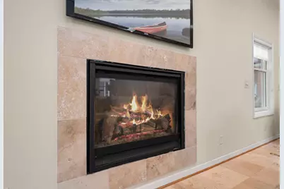 407 Turners Crossroad N, Golden Valley, MN 55422 - Photo 13