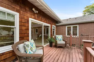 407 Turners Crossroad N, Golden Valley, MN 55422 - Photo 57