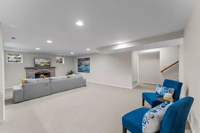 407 Turners Crossroad N, Golden Valley, MN 55422 - Photo 41