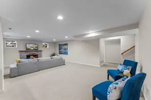 407 Turners Crossroad N, Golden Valley, MN 55422 - Photo 41