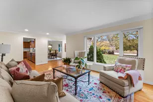 407 Turners Crossroad N, Golden Valley, MN 55422 - Photo 17