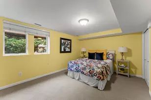 407 Turners Crossroad N, Golden Valley, MN 55422 - Photo 47