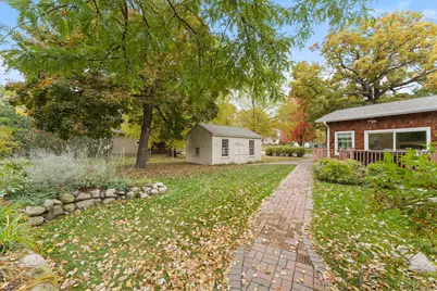 407 Turners Crossroad N, Golden Valley, MN 55422 - Photo 63