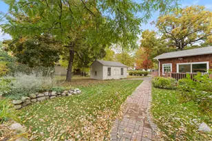 407 Turners Crossroad N, Golden Valley, MN 55422 - Photo 63